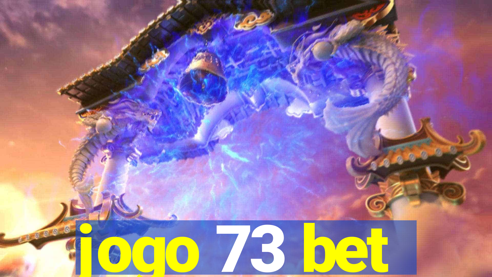jogo 73 bet